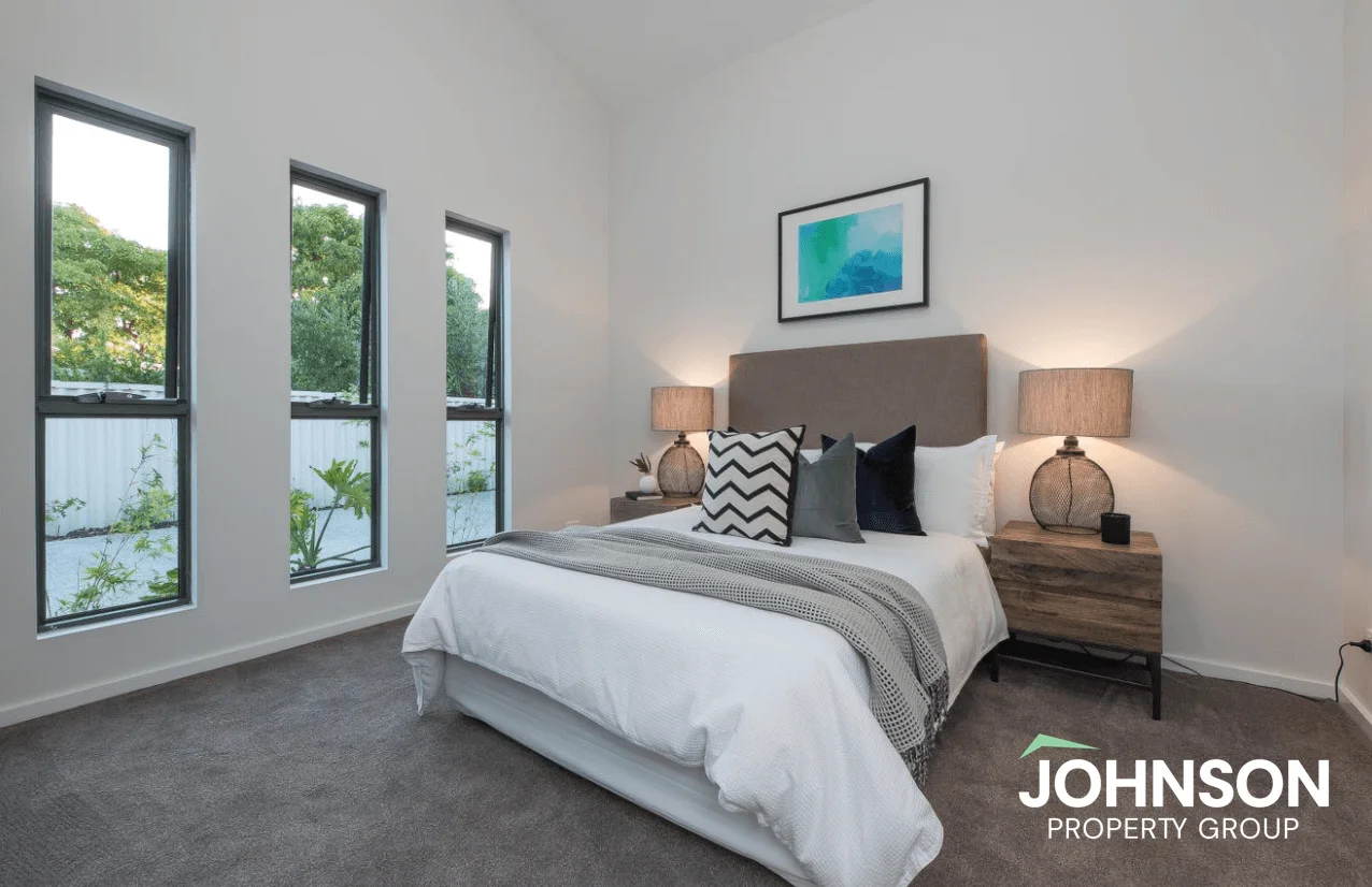 Additional image 10 of 3/119 Gabriel Street, Cloverdale WA 6105