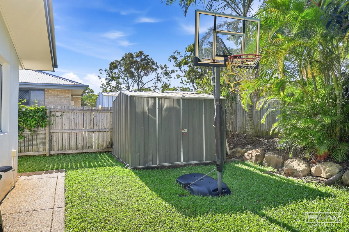 Additional image 24 of 26 Samson Crescent, Yeppoon QLD 4703