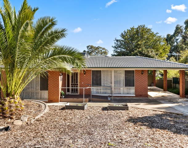 34 Janlyn Road, Vista SA 5091