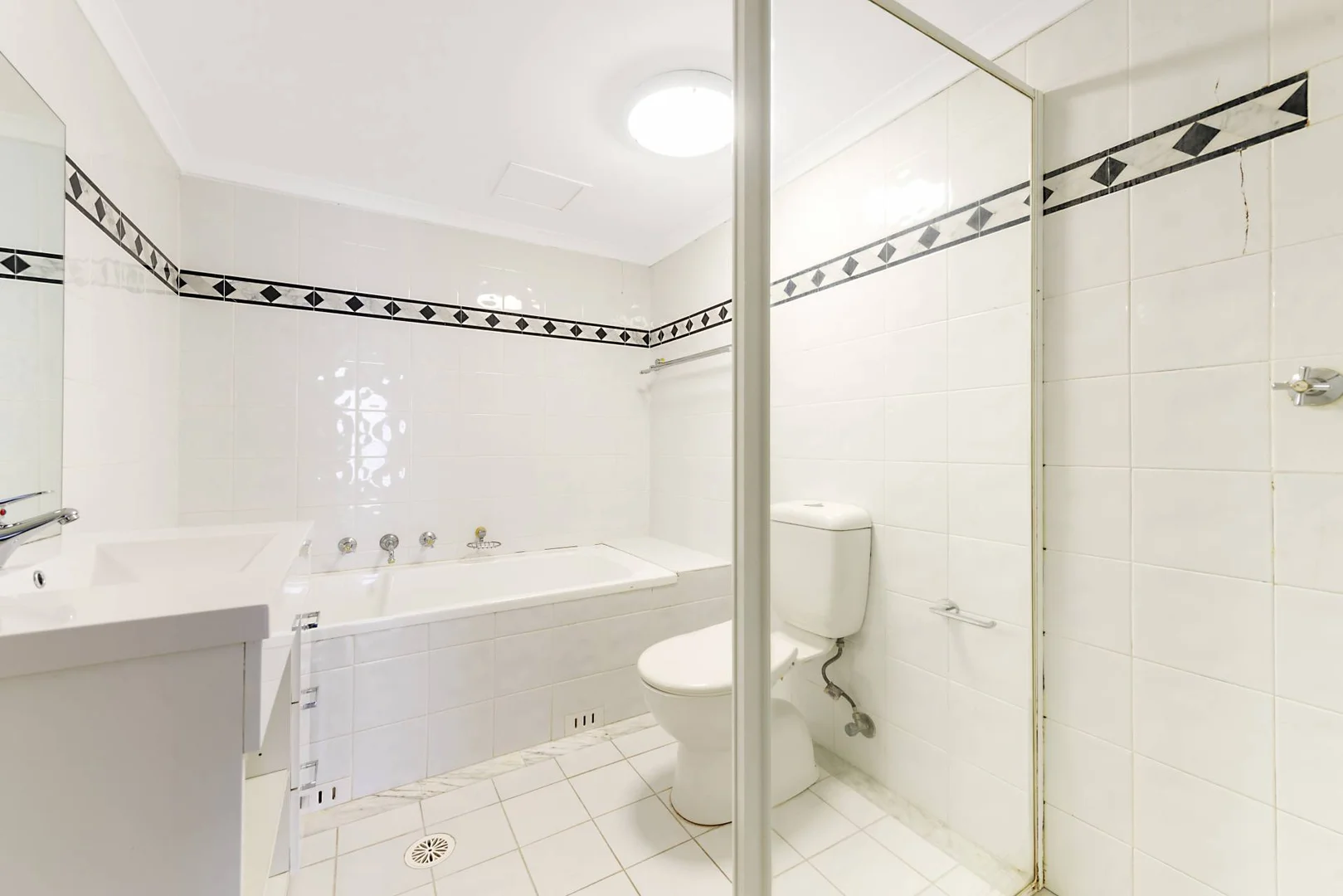 Additional image 6 of Level 25/91 Liverpool Street, Sydney NSW 2000