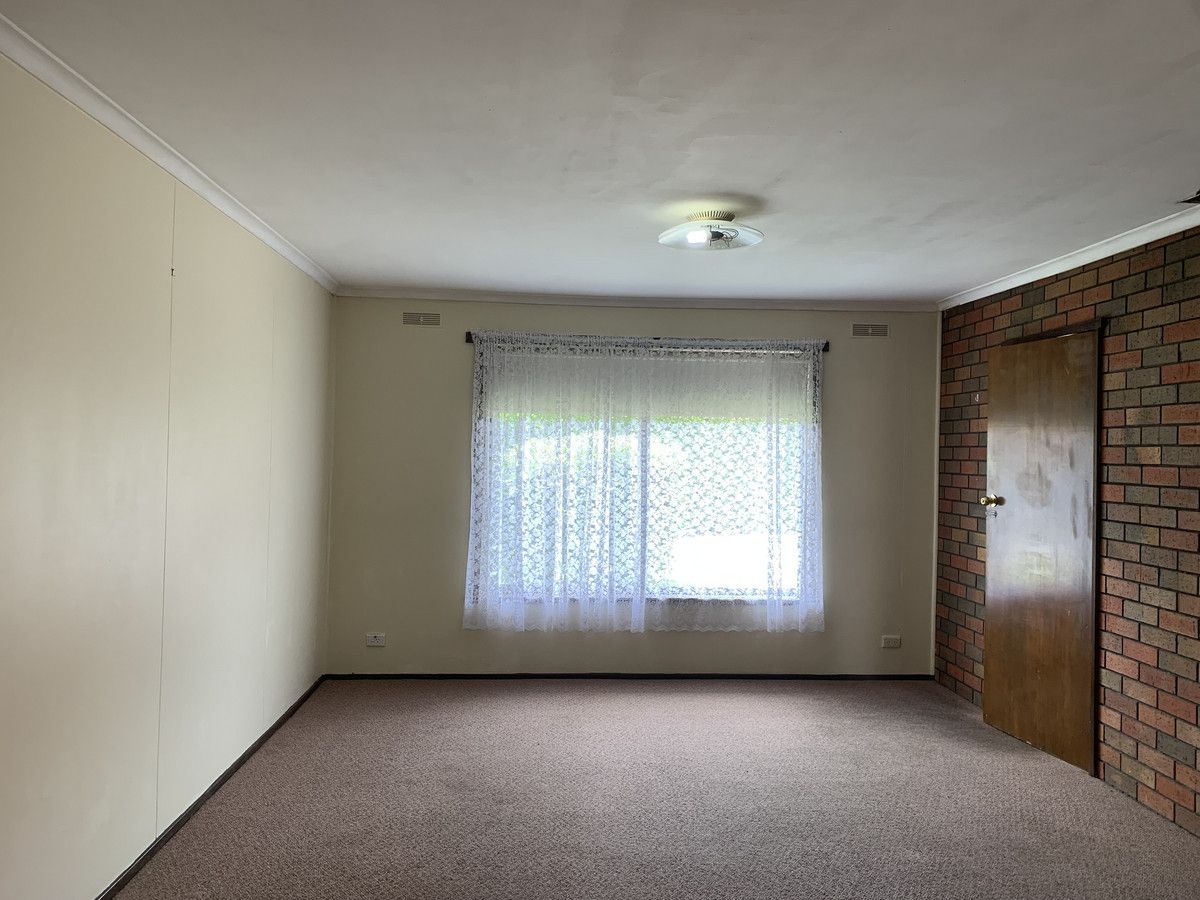 6/69 Koroit Street, Warrnambool VIC 3280 Apartment For Rent Domain