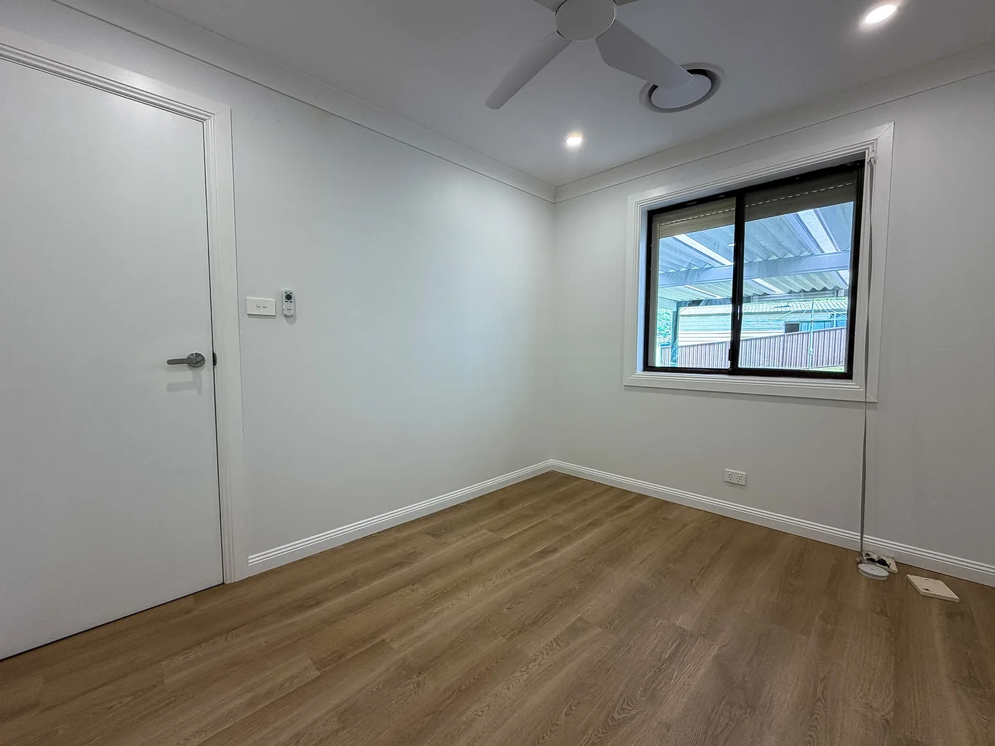 Additional image 7 of 2 Monaro Place, Emu Plains NSW 2750