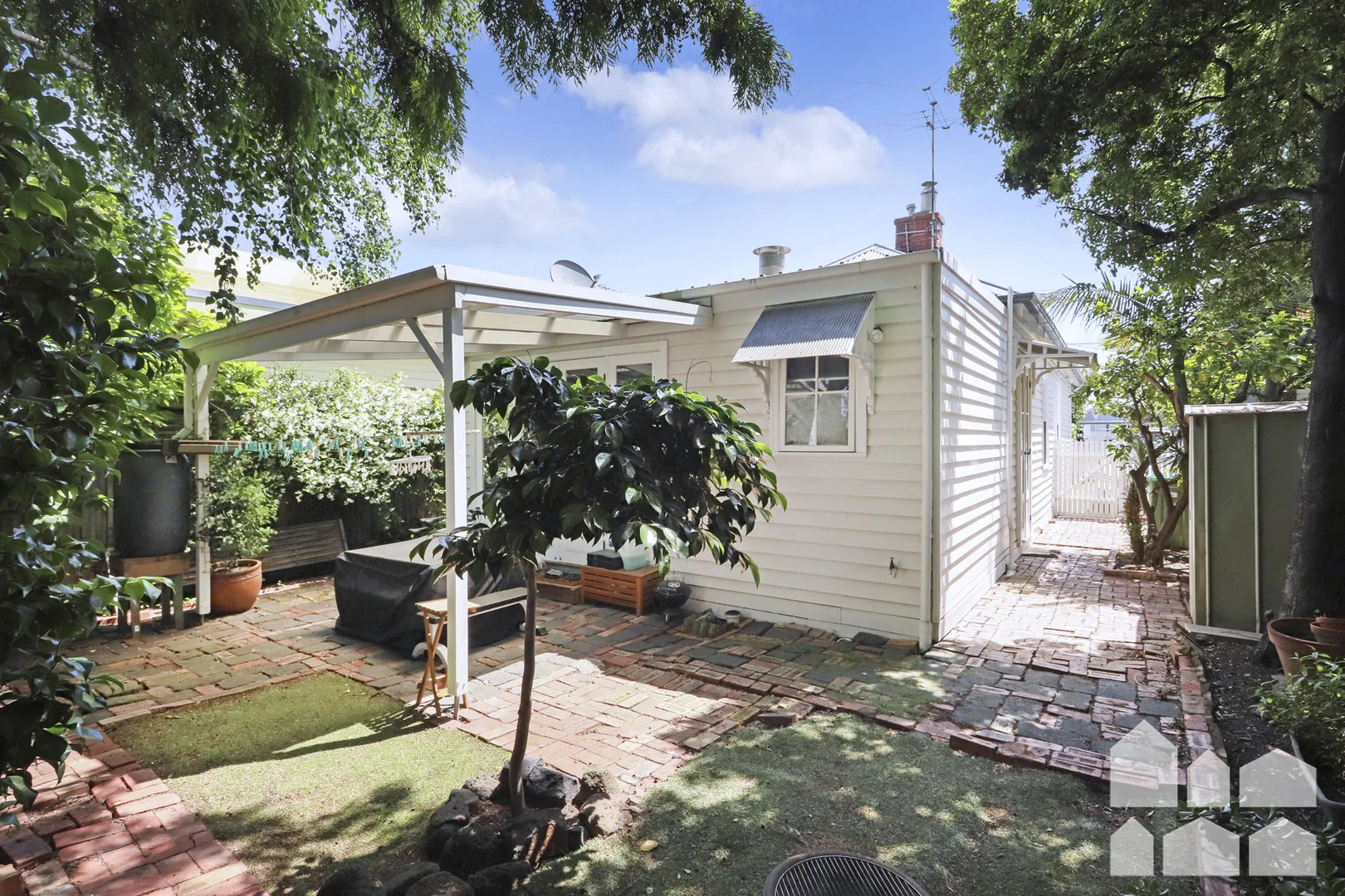 Additional image 12 of 35 Coronation Street, Kingsville VIC 3012