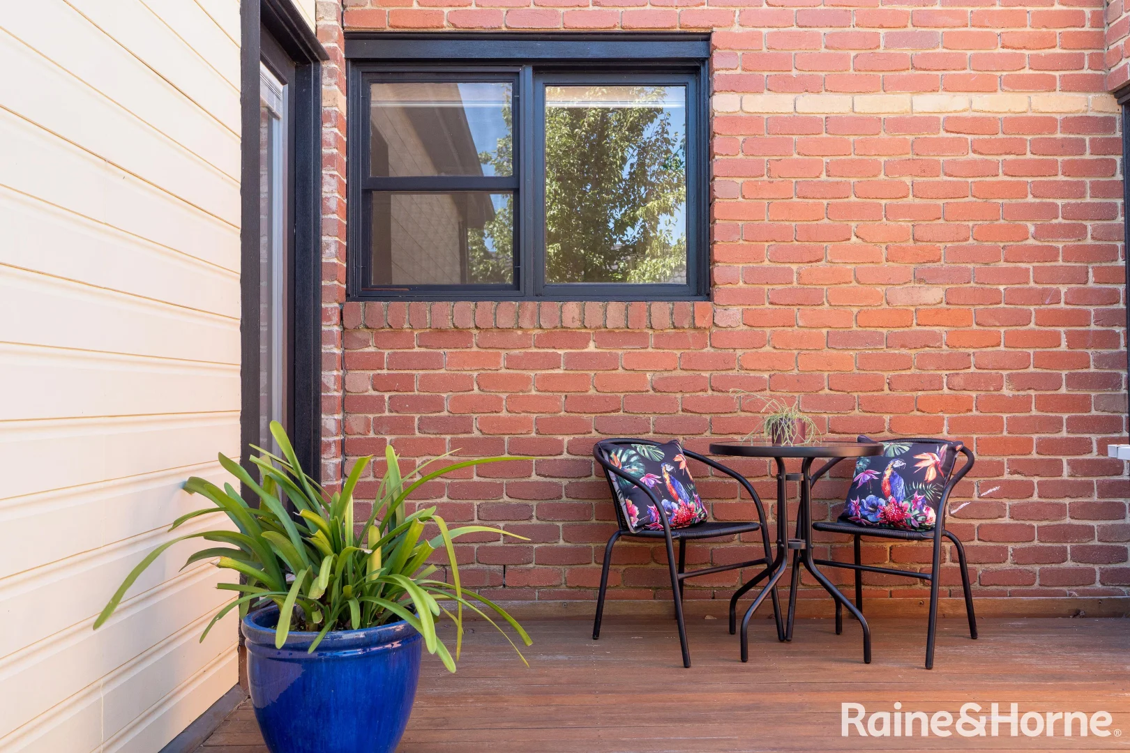 Additional image 31 of 118 Main Road, Riddells Creek VIC 3431