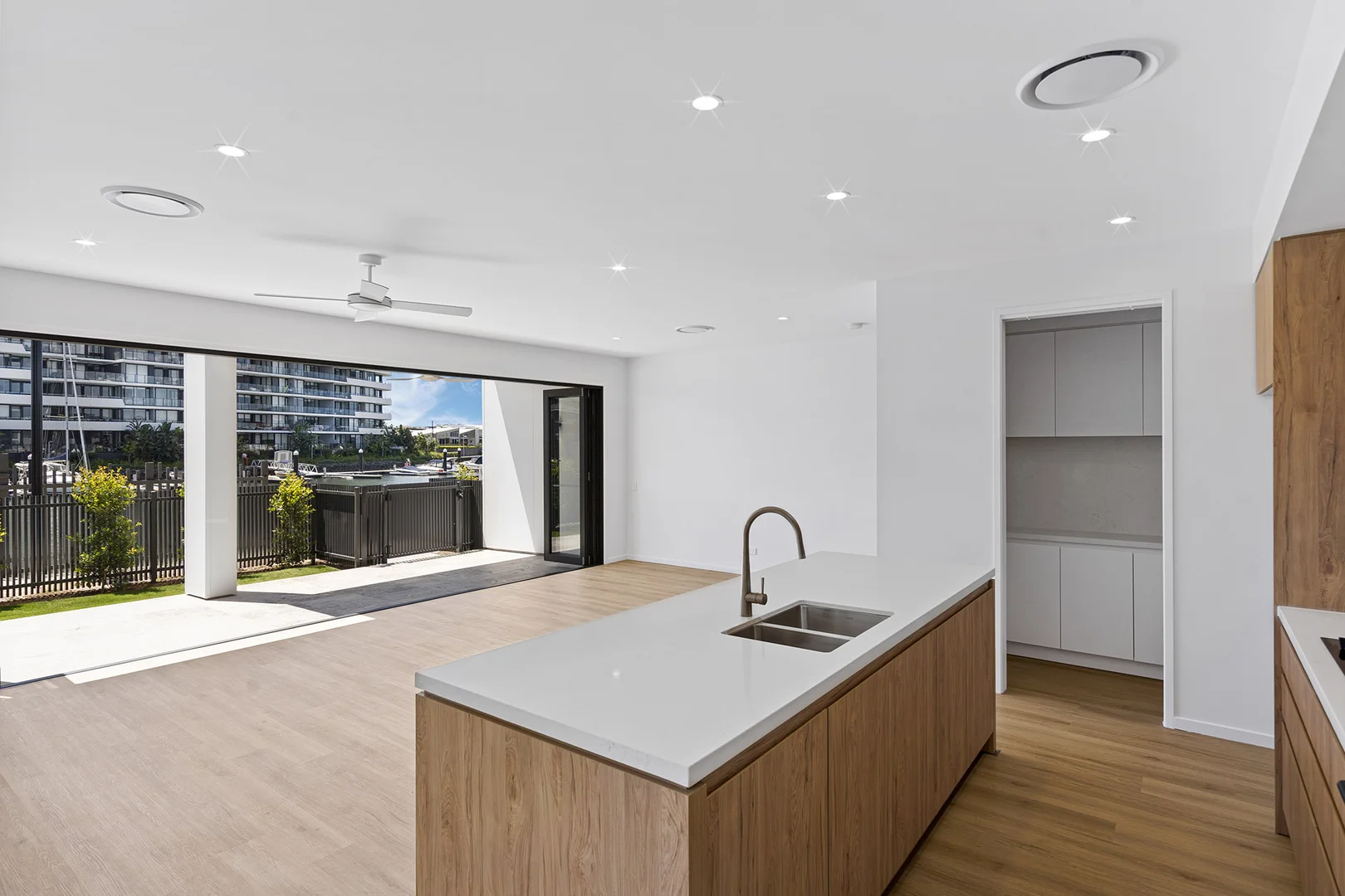 Additional image 4 of 1 Bronte Circuit, Hope Island QLD 4212