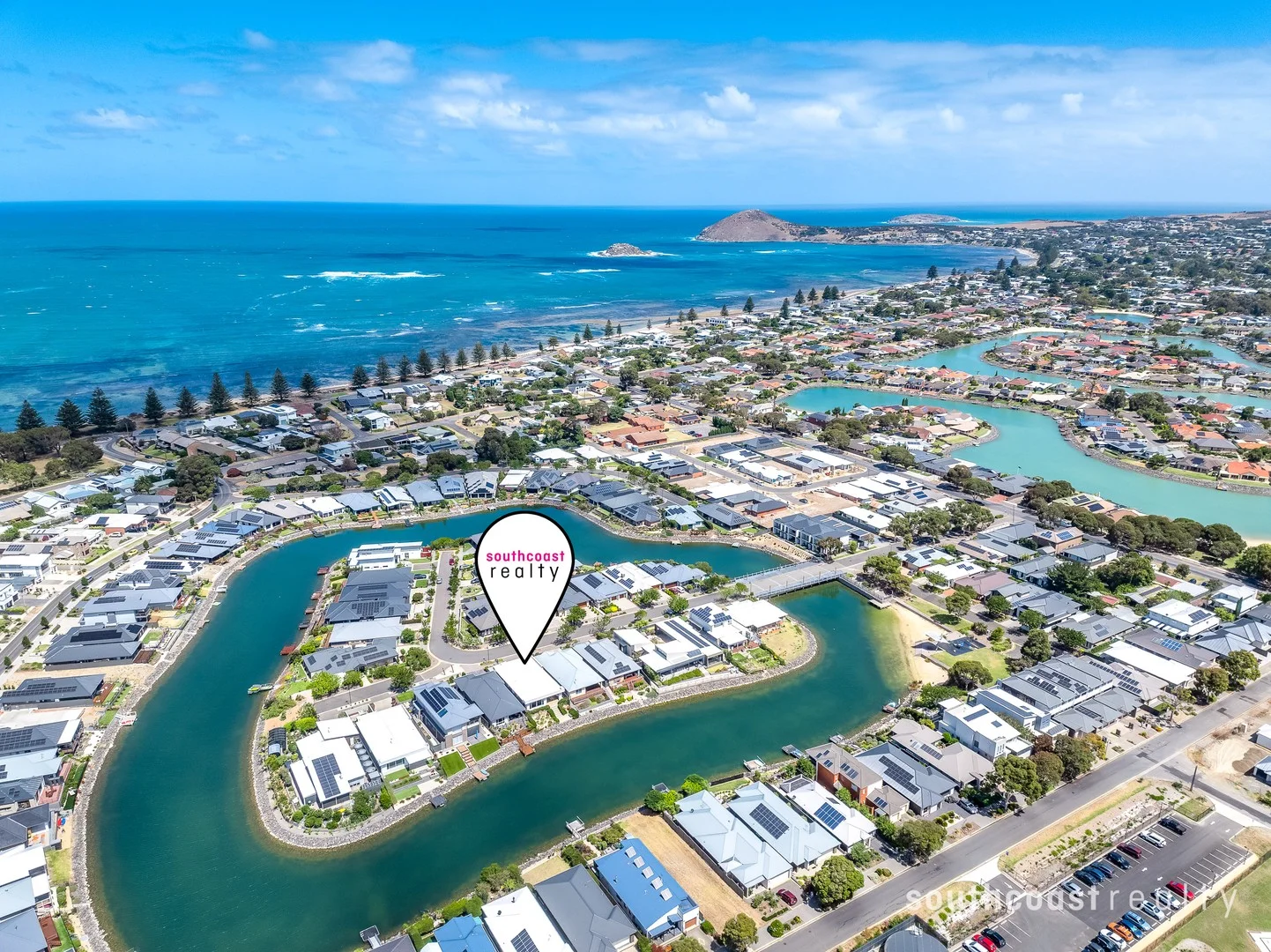 26 Central Drive, Victor Harbor SA 5211