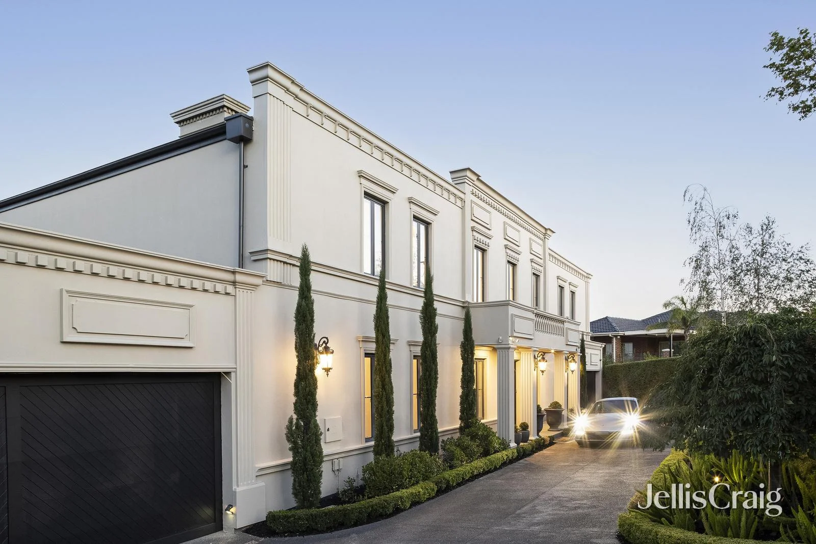 Additional image 19 of 89 Mountain View Road, Balwyn North VIC 3104