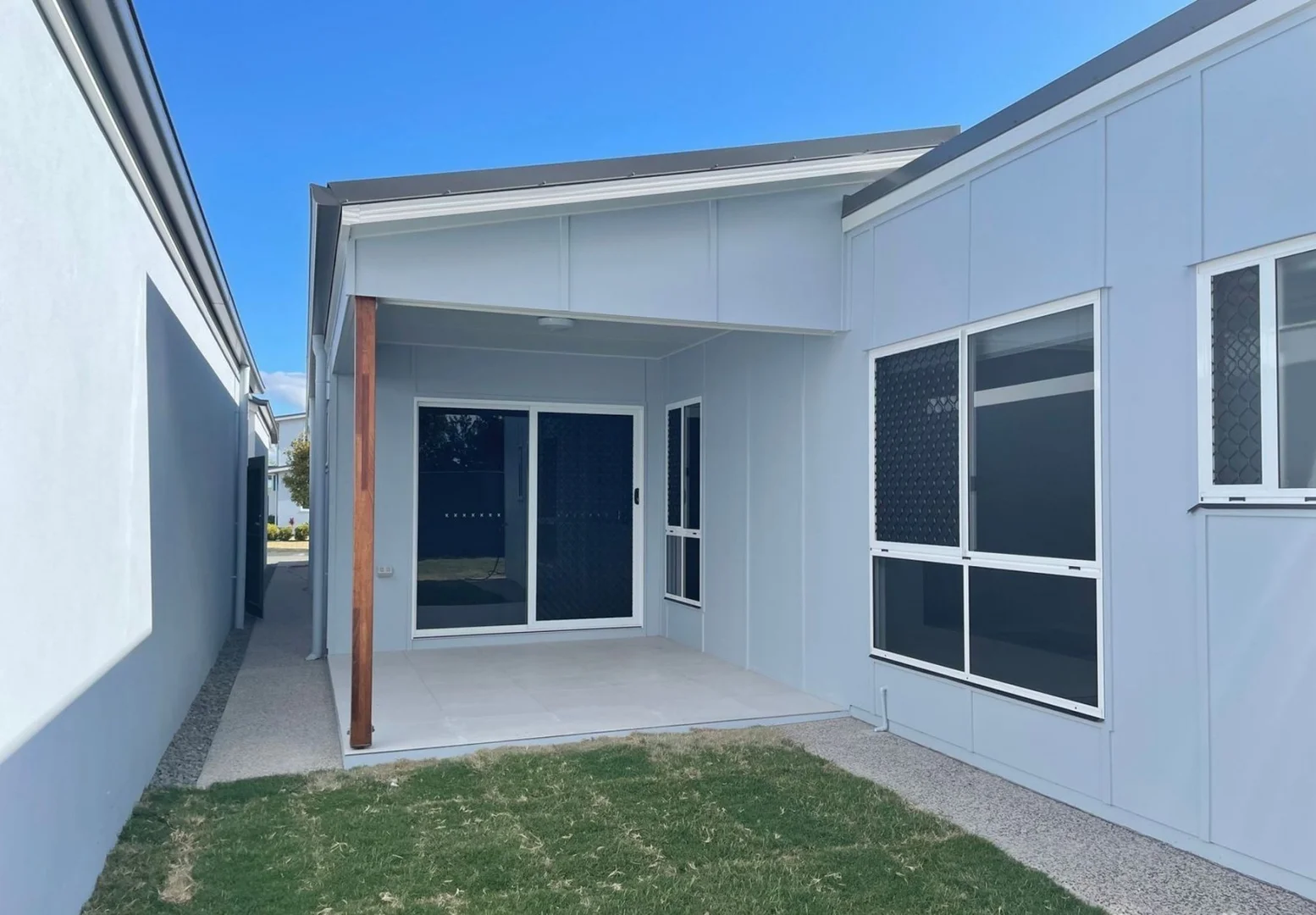 Additional image 10 of 61 Maranark Avenue, Mount Pleasant QLD 4740