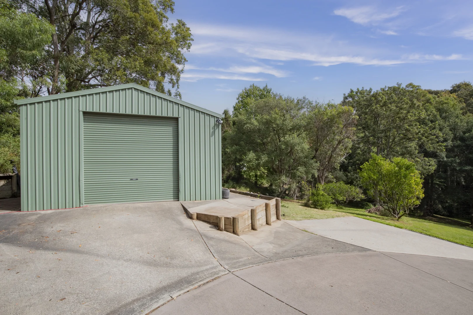 Additional image 19 of 126 Pacific Highway, Jewells NSW 2280