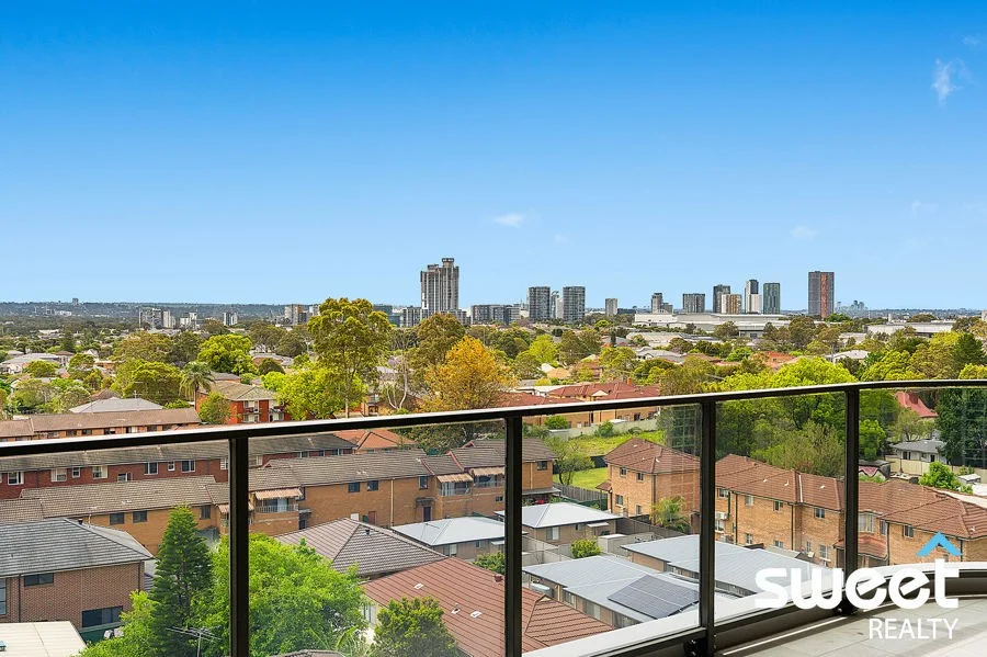 Additional image 10 of 505/14 Church Street, Lidcombe NSW 2141