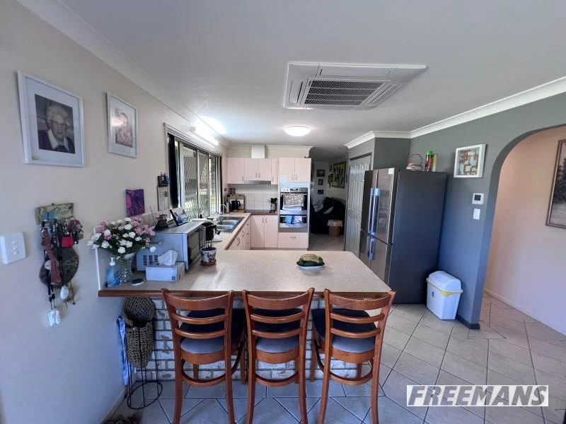 Additional image 6 of 42 Windsor Circle, Kingaroy QLD 4610