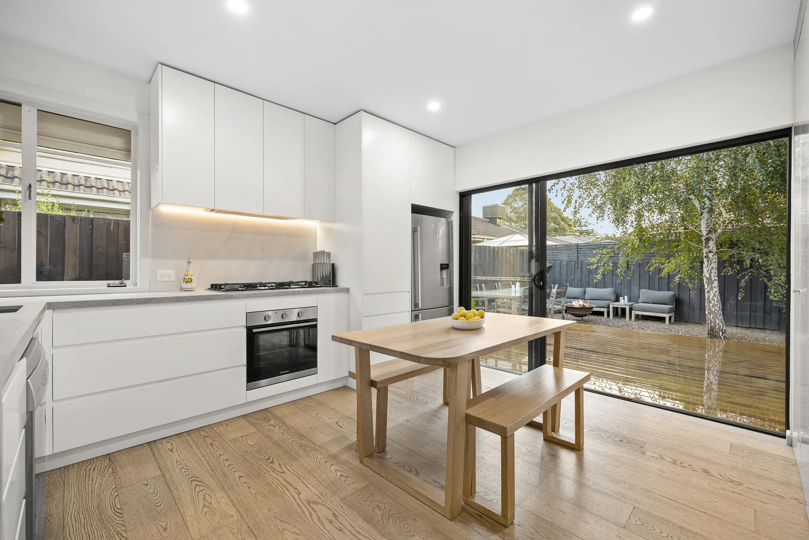 Additional image 5 of 1/697 Warrigal Road, Bentleigh East VIC 3165