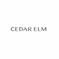 Cedar Elm Property - Kharell Duran