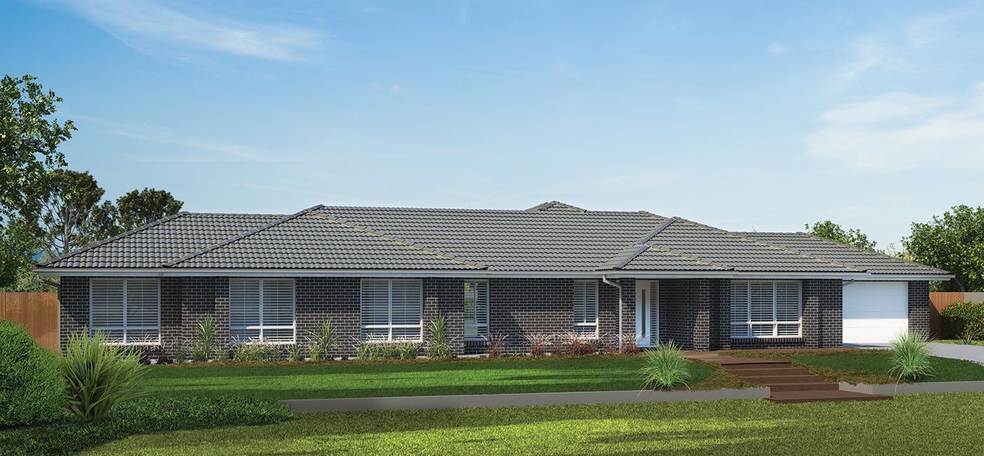 9 Glen Valley Estate, Glenreagh NSW 2450 Domain