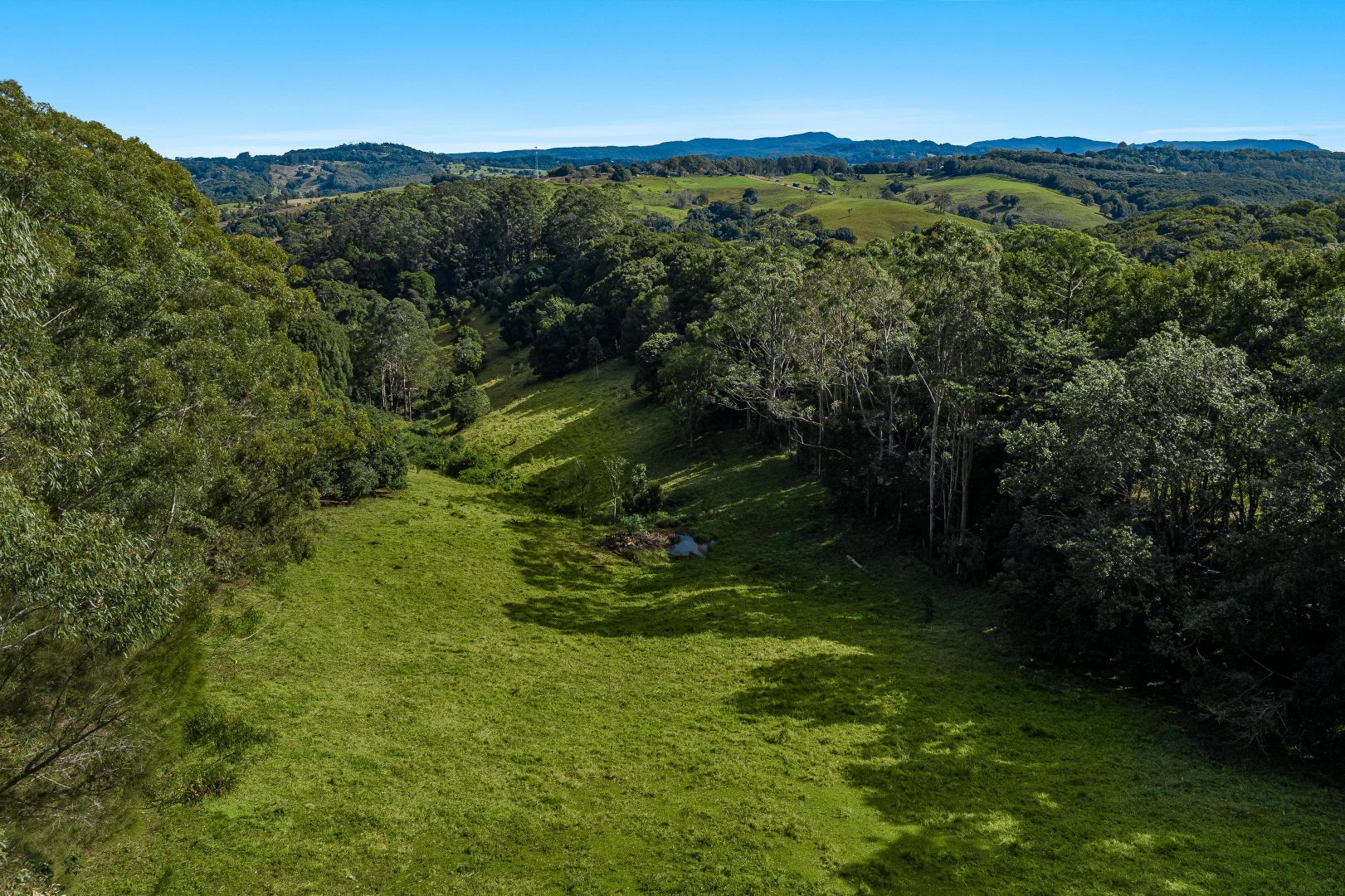 222 Friday Hut Road, Possum Creek NSW 2479, Image 2