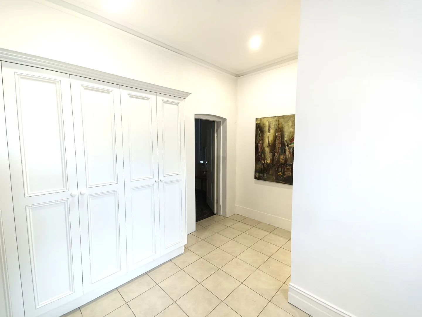 Additional image 12 of Semaphore SA 5019