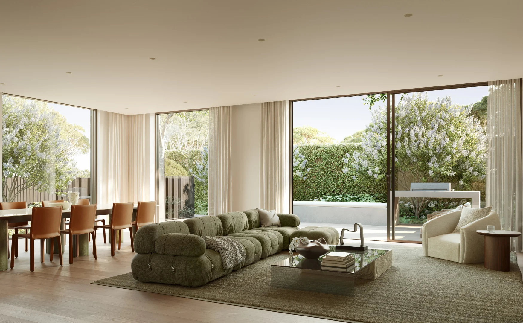 Additional image 2 of 442-444 Barkers Road, Hawthorn East VIC 3123