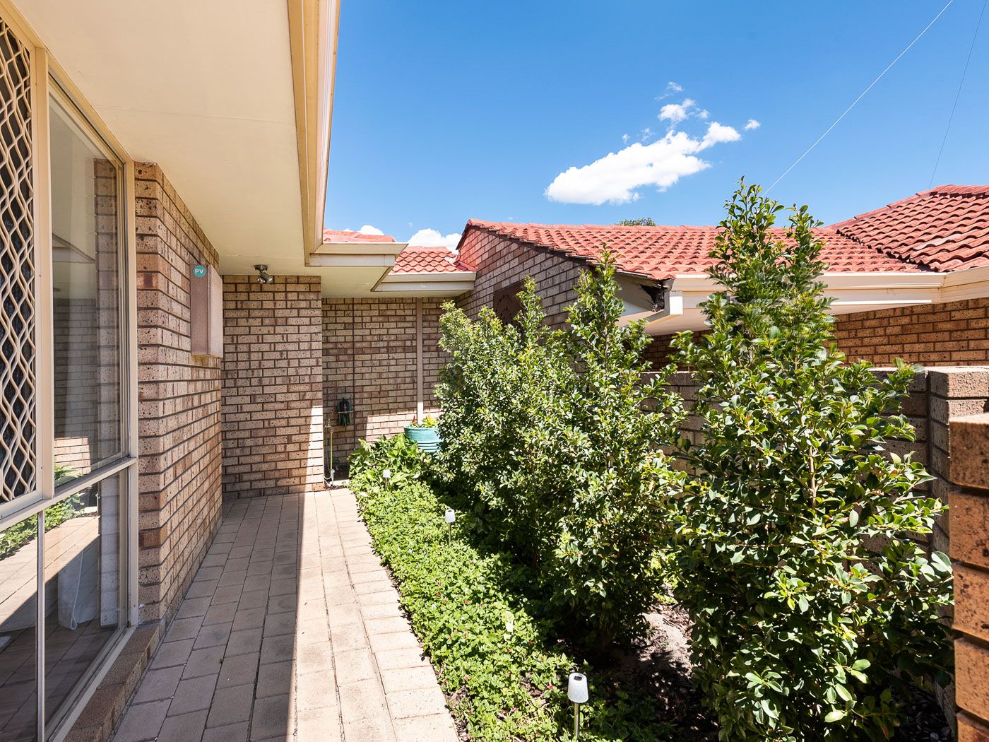 3/12 Hope Road, Palmyra WA 6157, Image 1