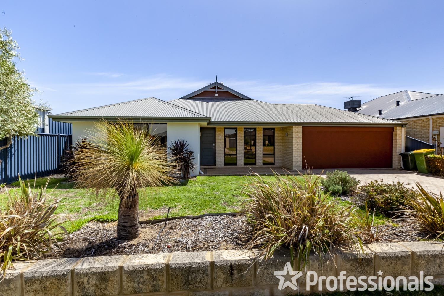 16 Marr Street, Byford WA 6122, Image 0