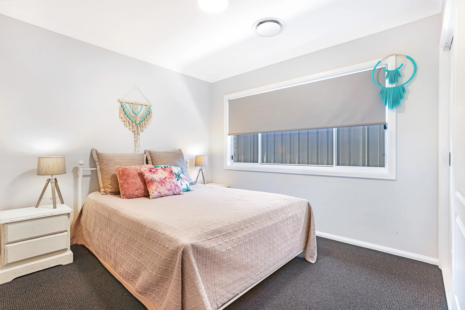 Additional image 8 of 69 Warrah Drive, Tamworth NSW 2340