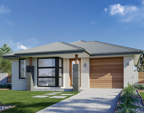 28B Mollers Lane, Leopold VIC 3224