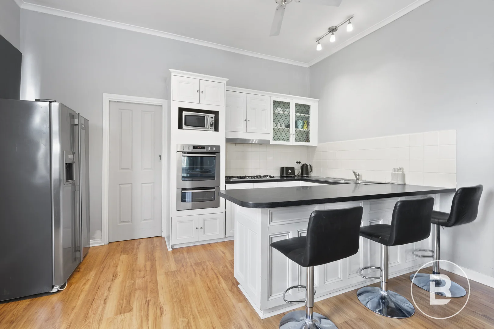 Additional image 5 of 34 High Street, Beaufort VIC 3373
