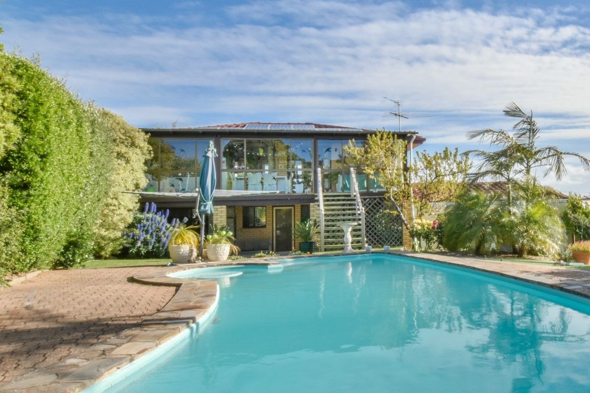 23 Old Honeypot Road, Port Noarlunga SA 5167, Image 2