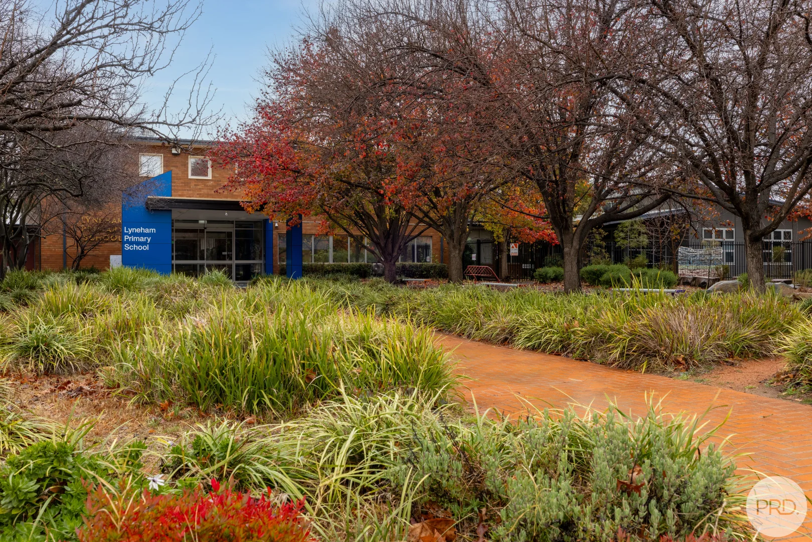 Additional image 17 of 5 Fristrom Crescent, Lyneham ACT 2602