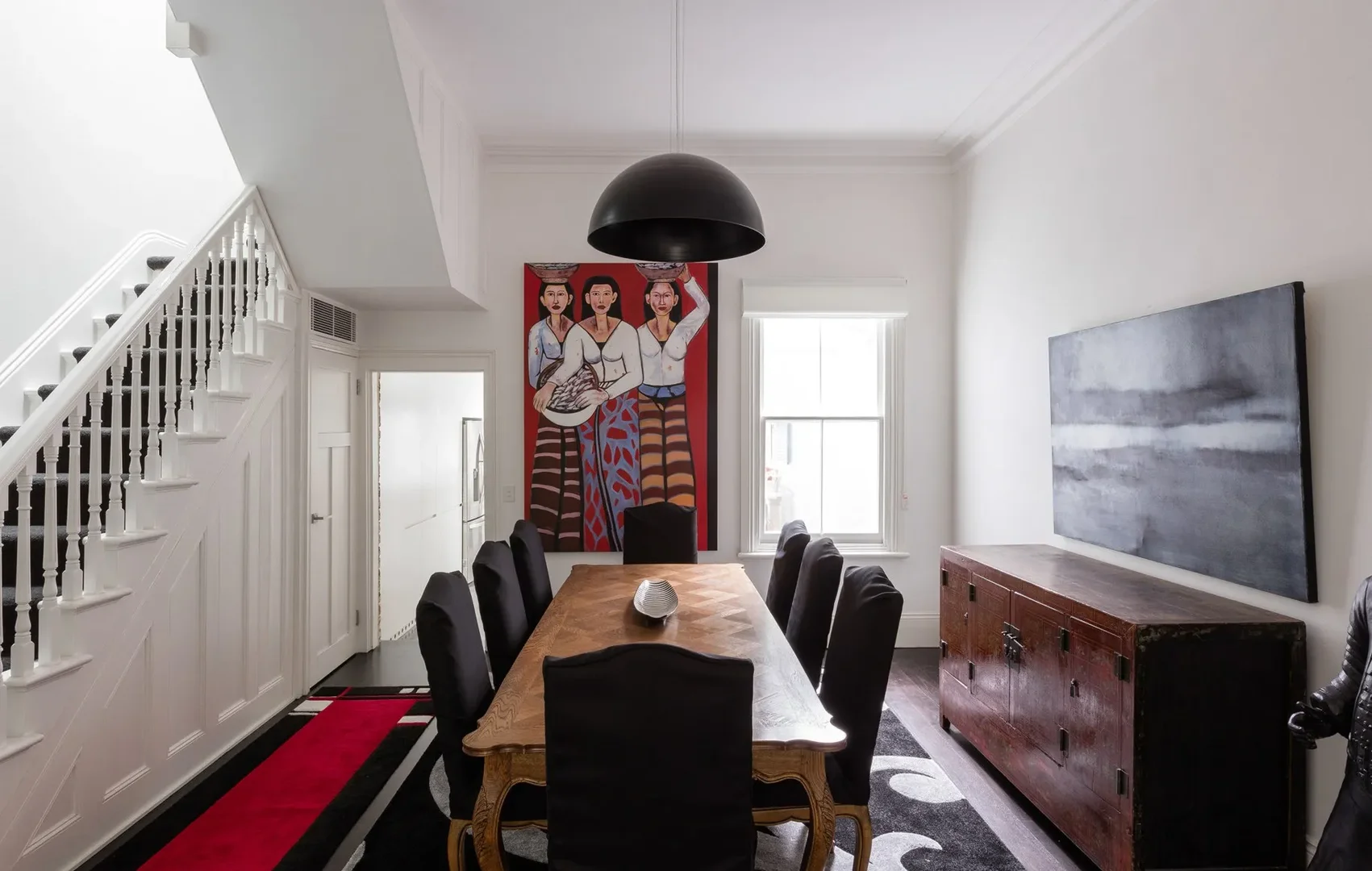 Additional image 4 of 106 Great Buckingham Street, Redfern NSW 2016