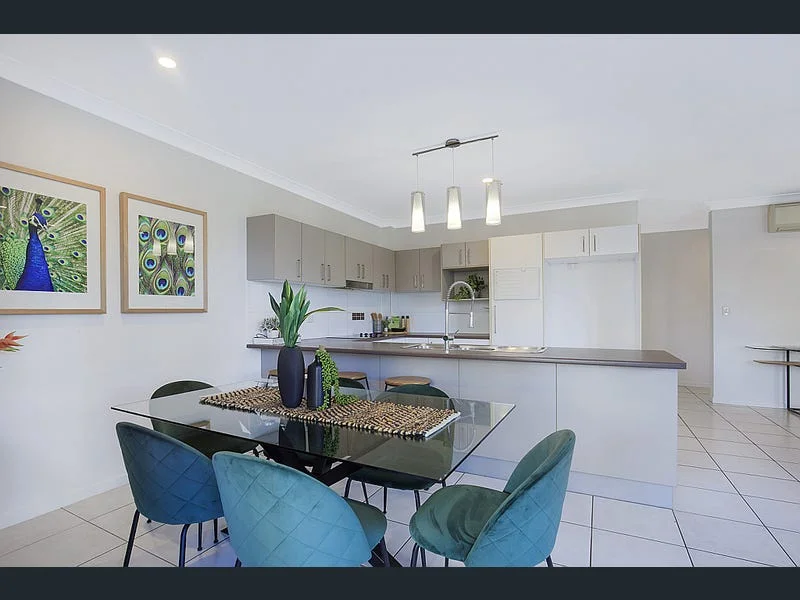 Additional image 9 of 4/13-15 Lane St, Clontarf QLD 4019