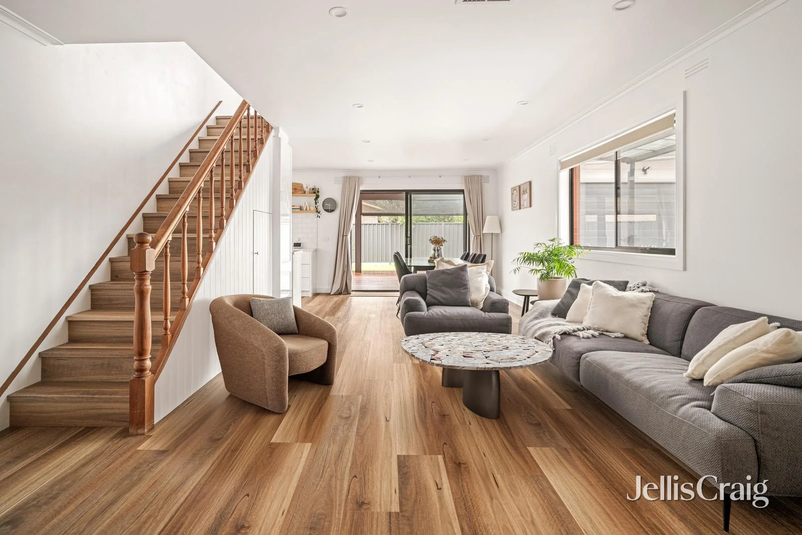 Additional image 6 of 37 Eunice Drive, Cheltenham VIC 3192