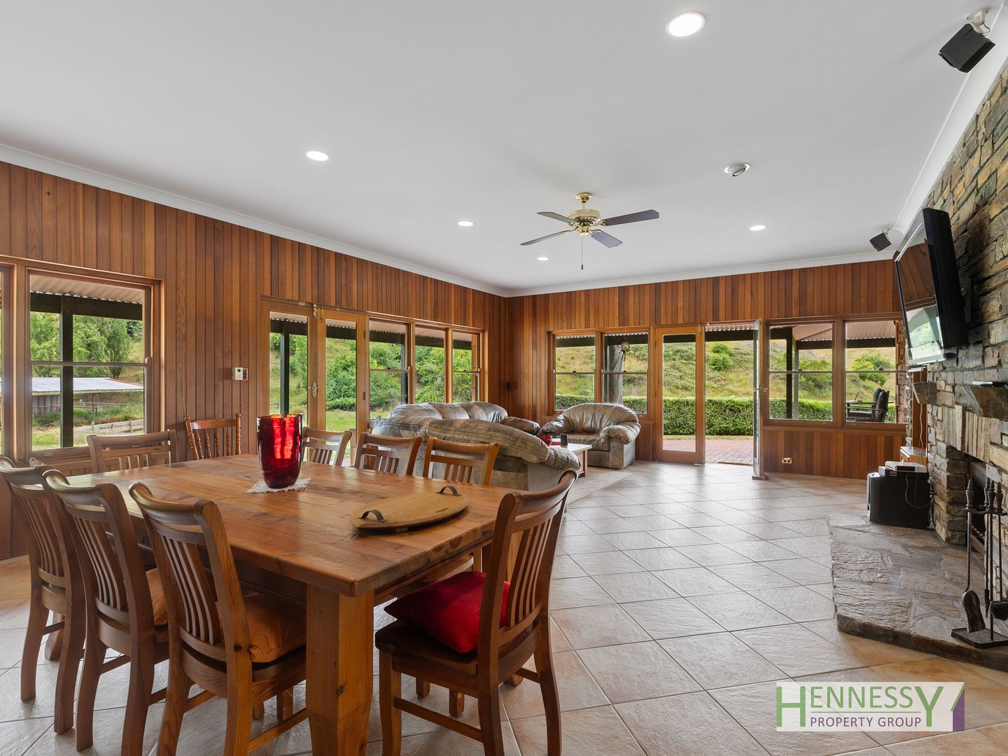 30 BALD HILL ROAD, Bull Creek SA 5157 House for Sale Domain