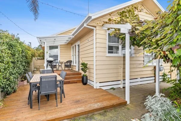 Additional image 9 of 3 Feiglin Ct, Ocean Grove VIC 3226