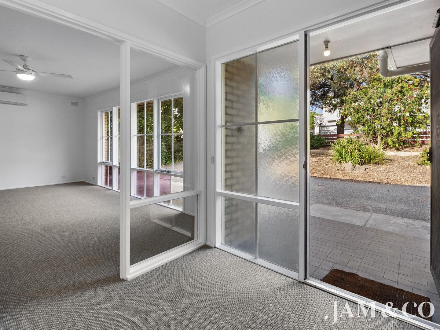 11 Elinor Terrace, Glen Osmond SA 5064, Image 2