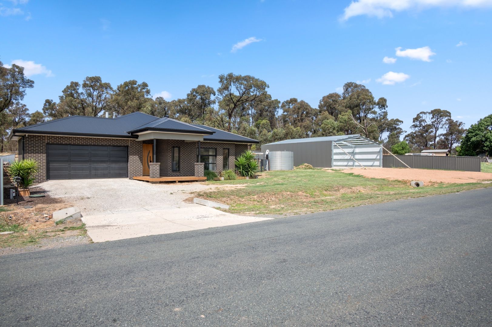 112 Albert Street, Maiden Gully VIC 3551, Image 1