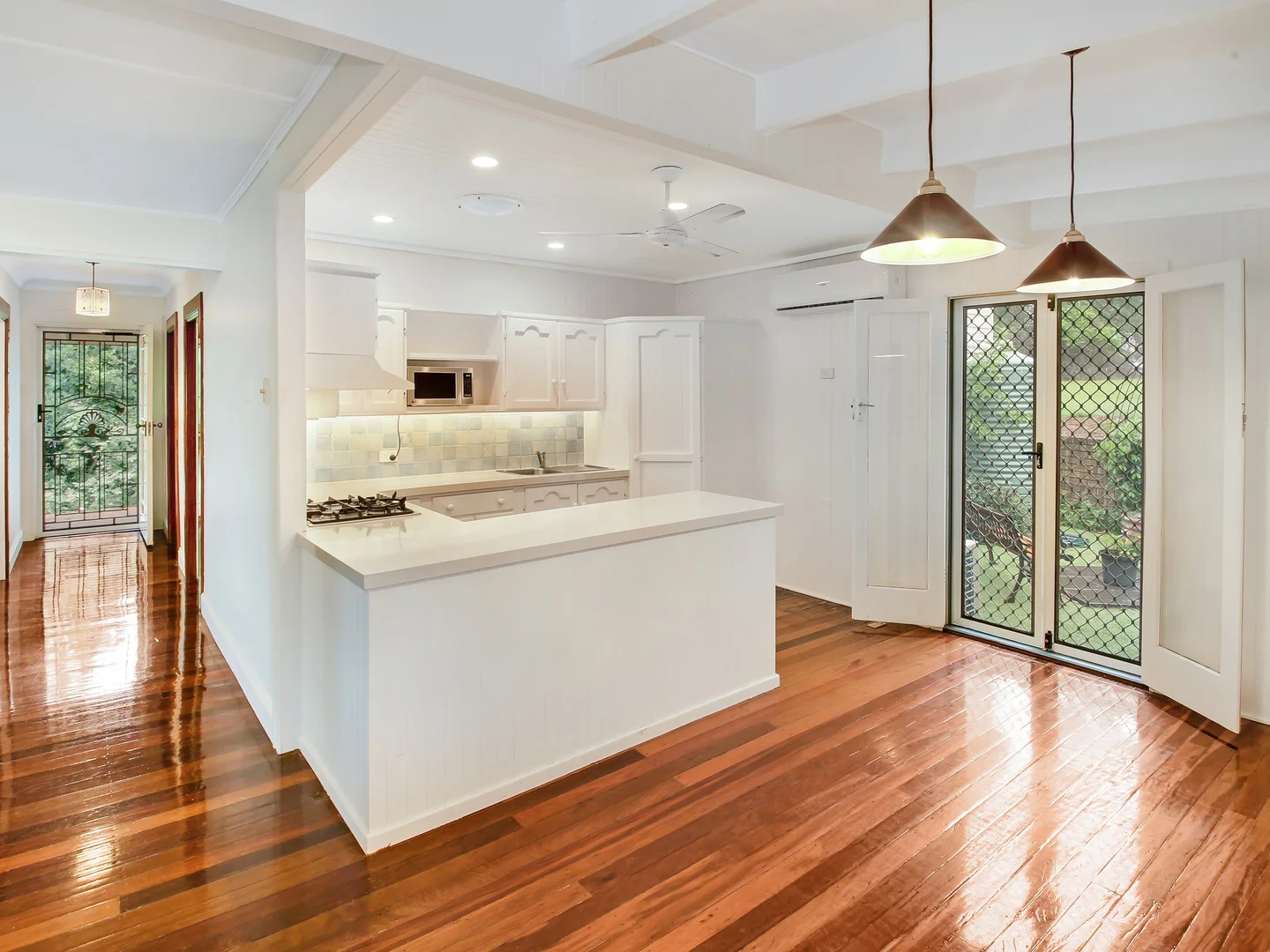 Additional image 9 of 7 Mons Rd, Buderim QLD 4556