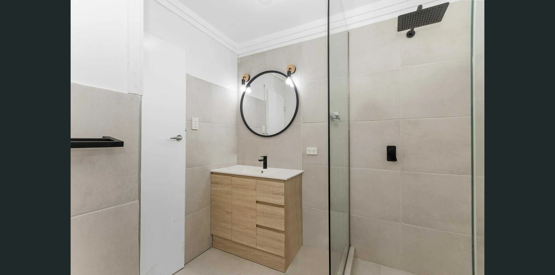 Additional image 6 of 128 Fulham Rd, Gulliver QLD 4812