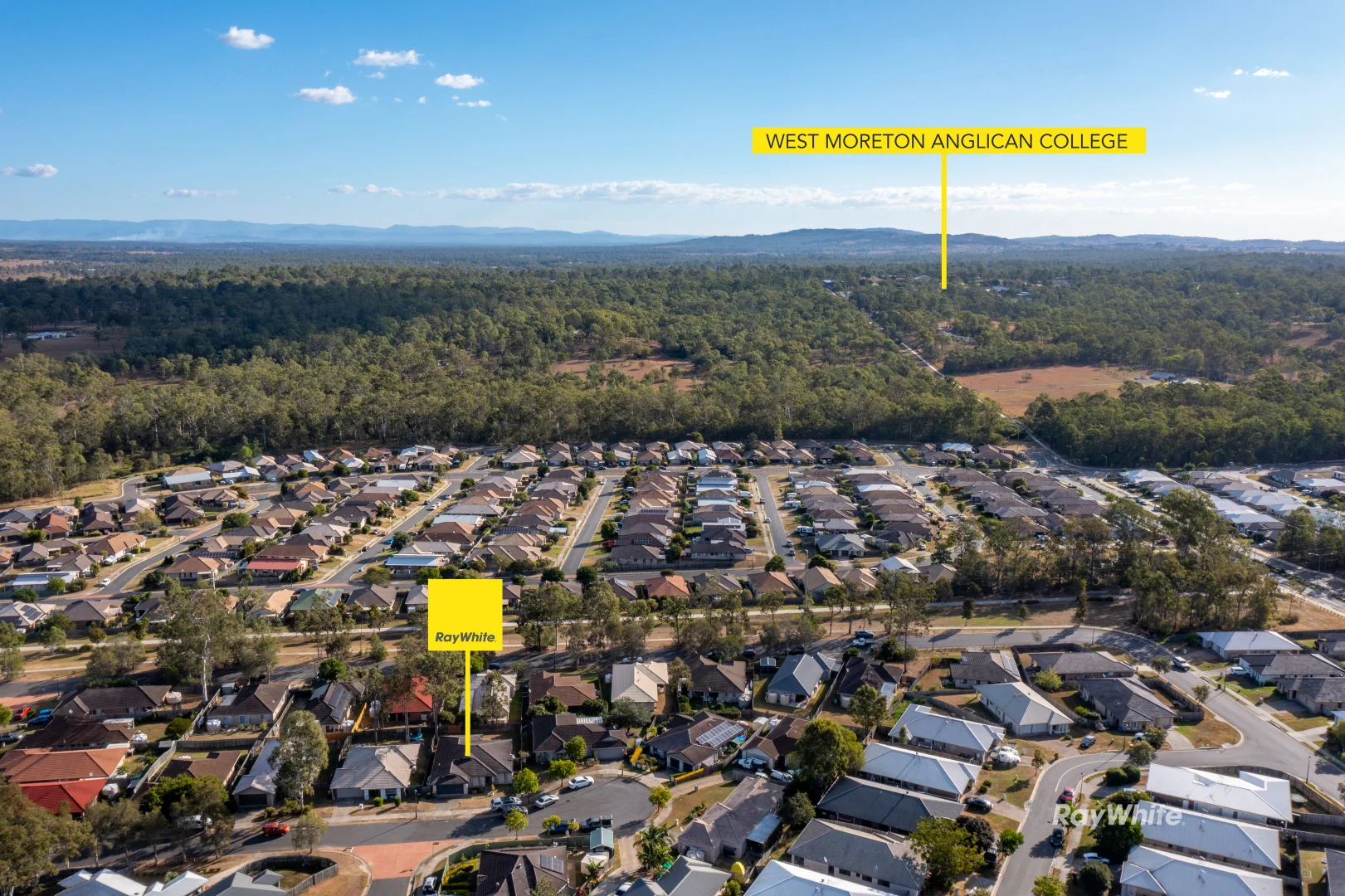 Additional image 21 of 38 Tranquillity Circle, Brassall QLD 4305