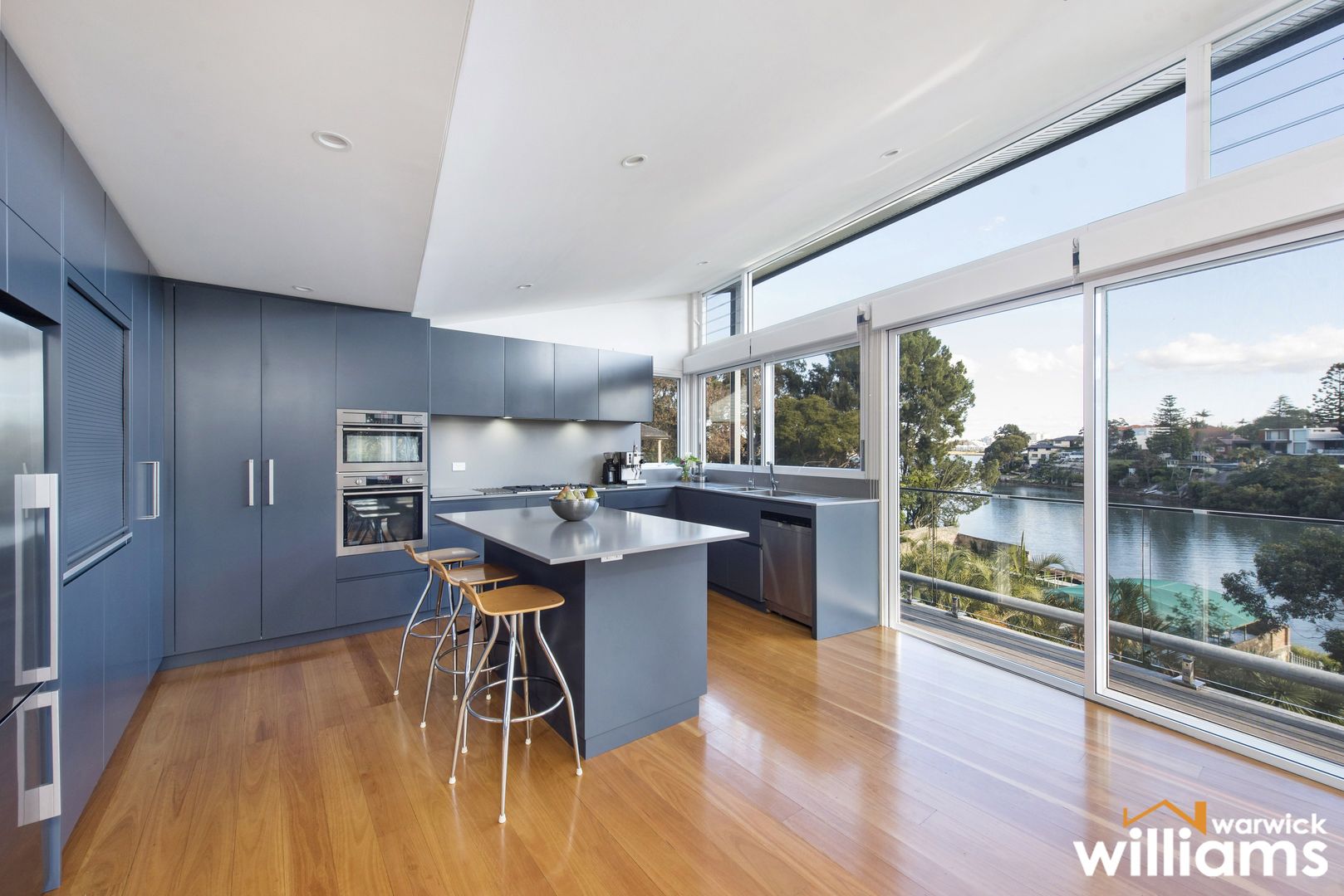 93 Western Crescent, Gladesville NSW 2111, Image 1