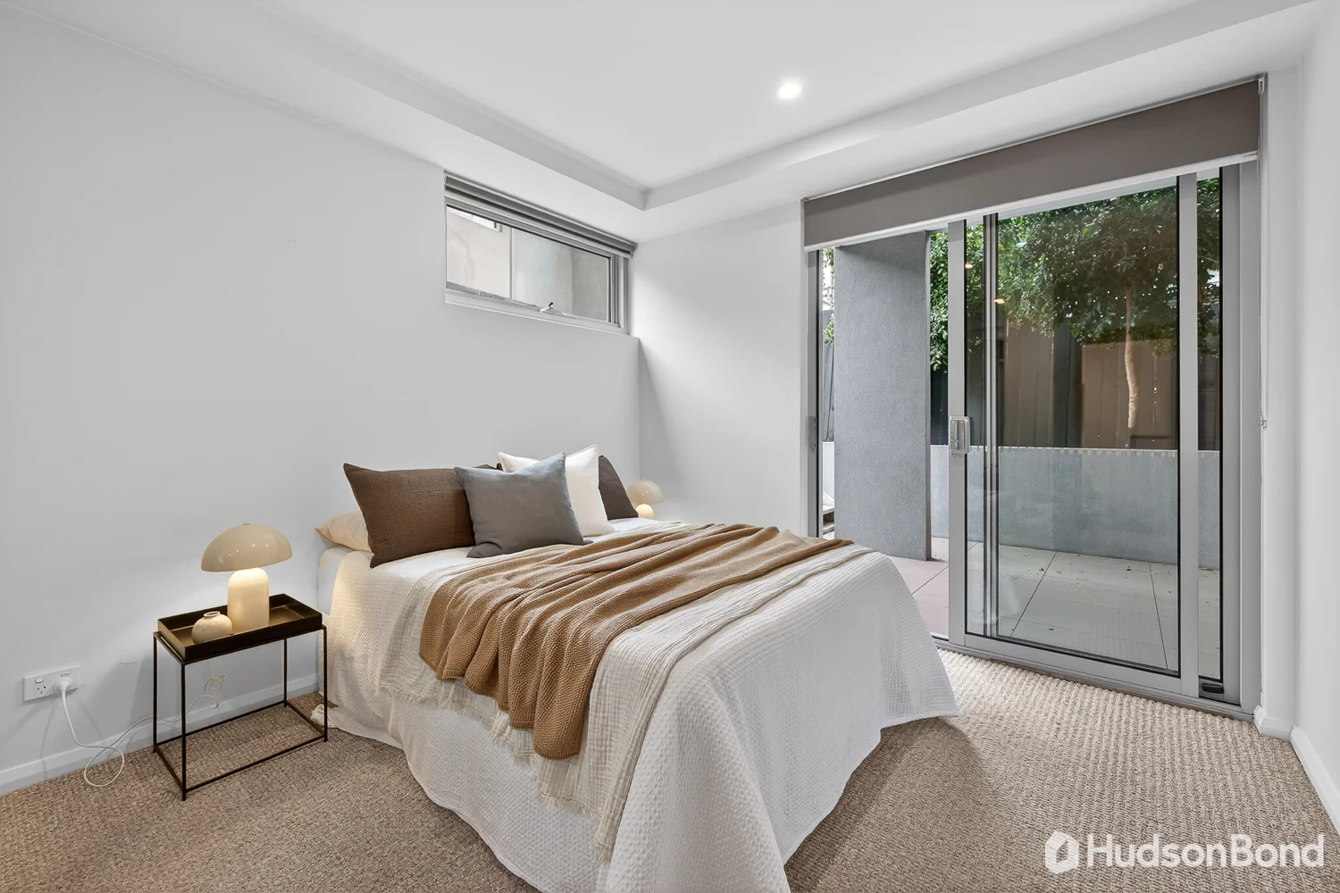 Additional image 7 of G02/164 Manningham Road, Bulleen VIC 3105