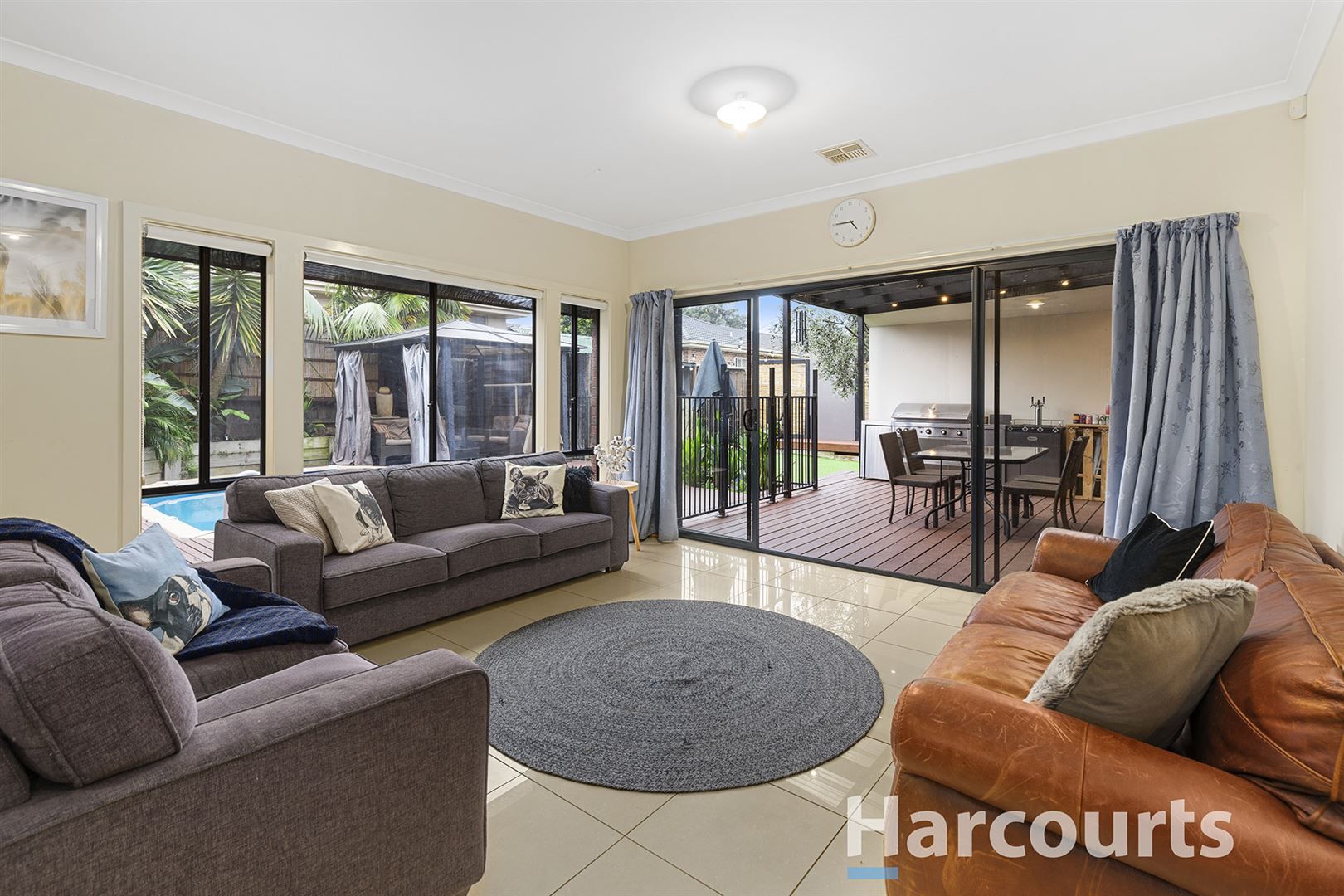 269 Boronia Road, Boronia VIC 3155, Image 2