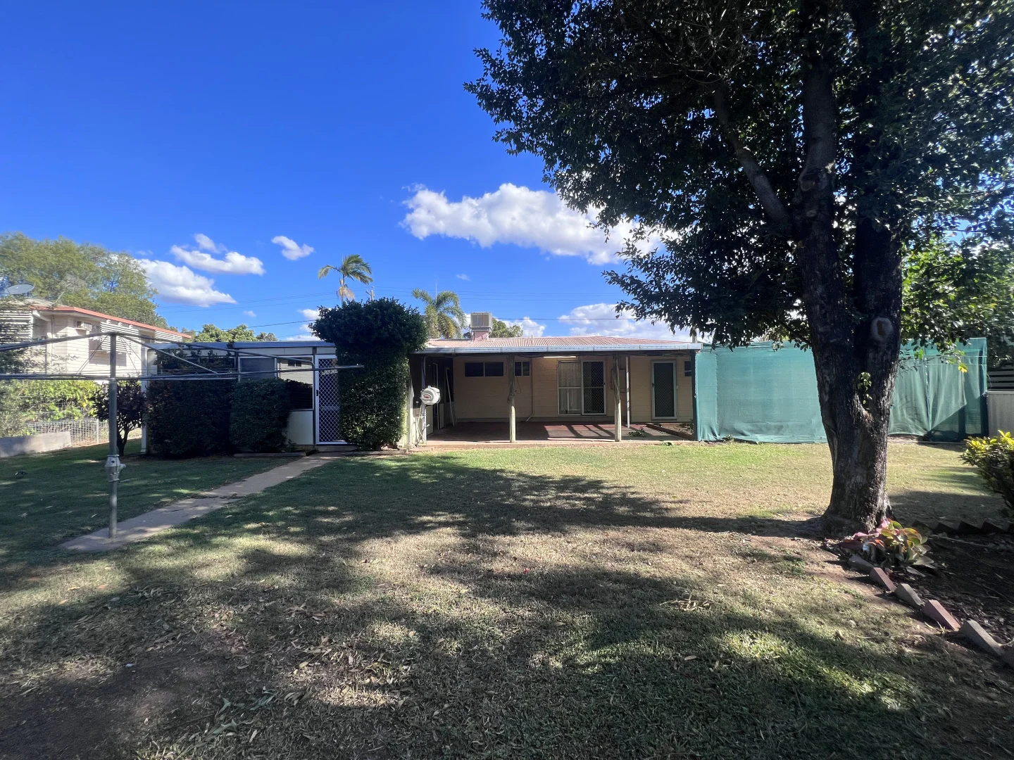 Additional image 9 of 48 Clements Street, Moranbah QLD 4744