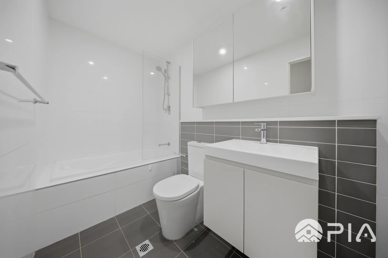 Additional image 6 of 227/25 North Rocks Rd, North Rocks NSW 2151