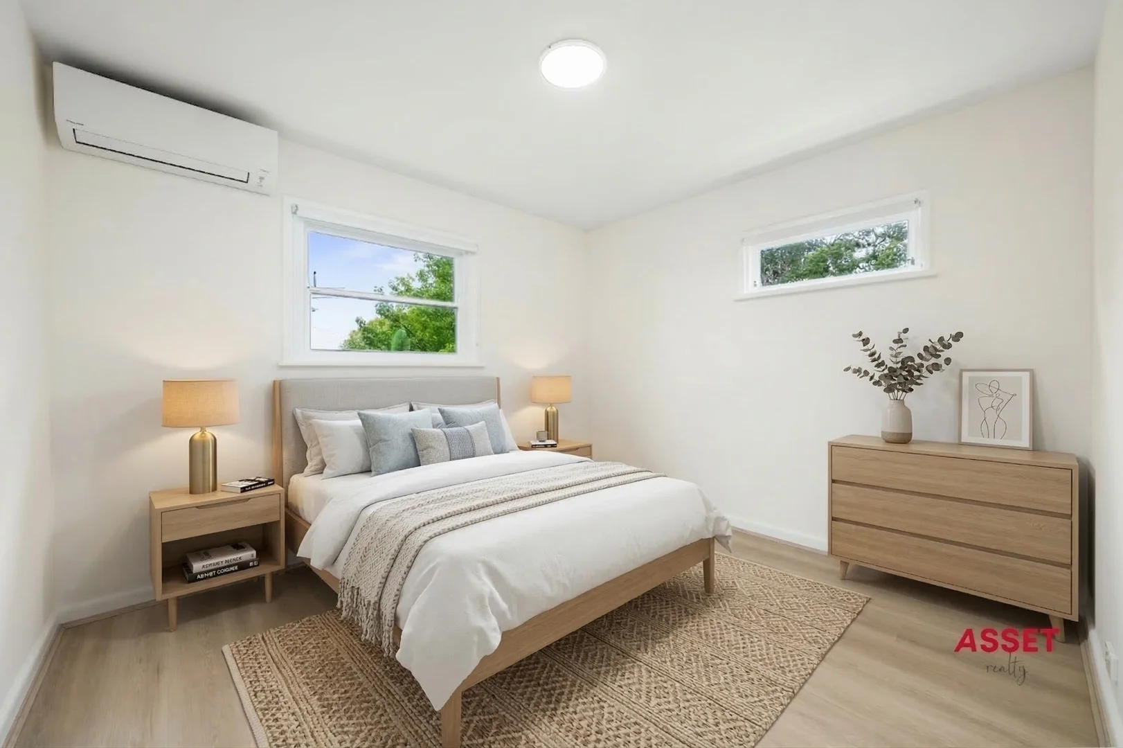 Additional image 8 of 130 Bobbin Head Road, Turramurra NSW 2074