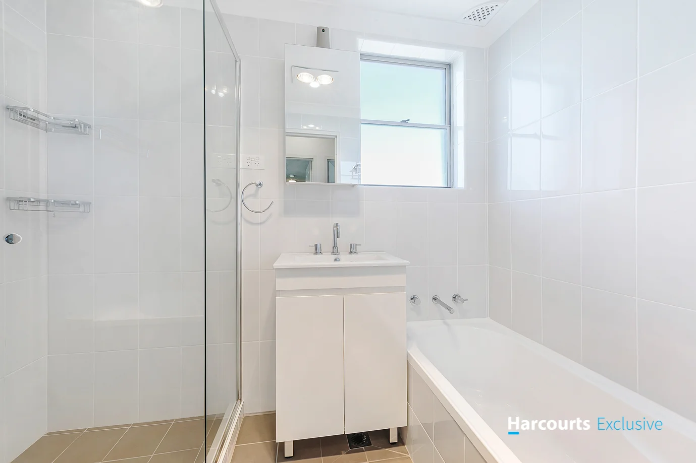 Additional image 6 of 17/3 Coleman Avenue, Carlingford NSW 2118