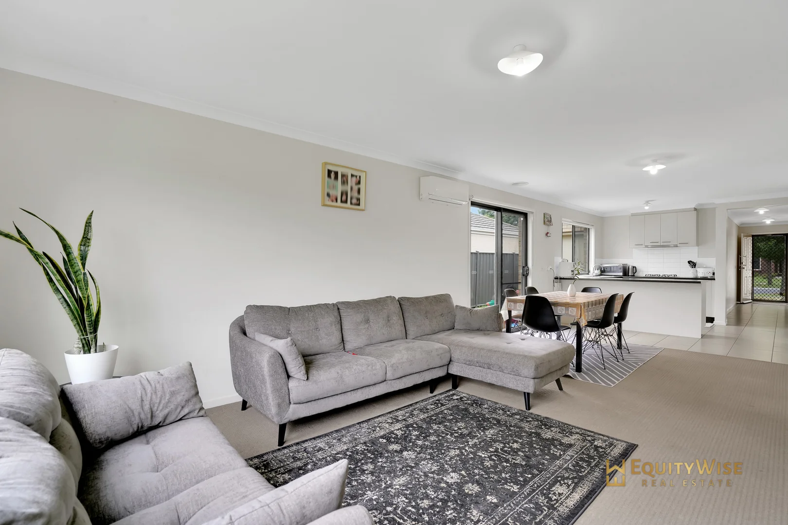 Additional image 8 of 8 Gunyong Crescent, Manor Lakes VIC 3024
