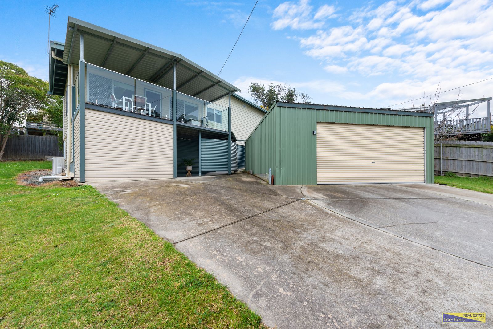 3 Outlook Ave, Lakes Entrance VIC 3909, Image 0