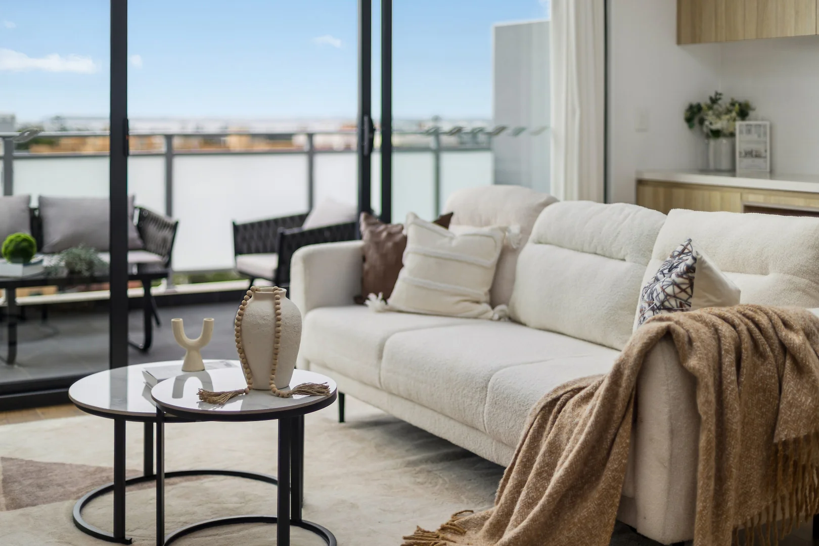 Additional image 12 of 1102/433-439 Princes Highway, Rockdale NSW 2216