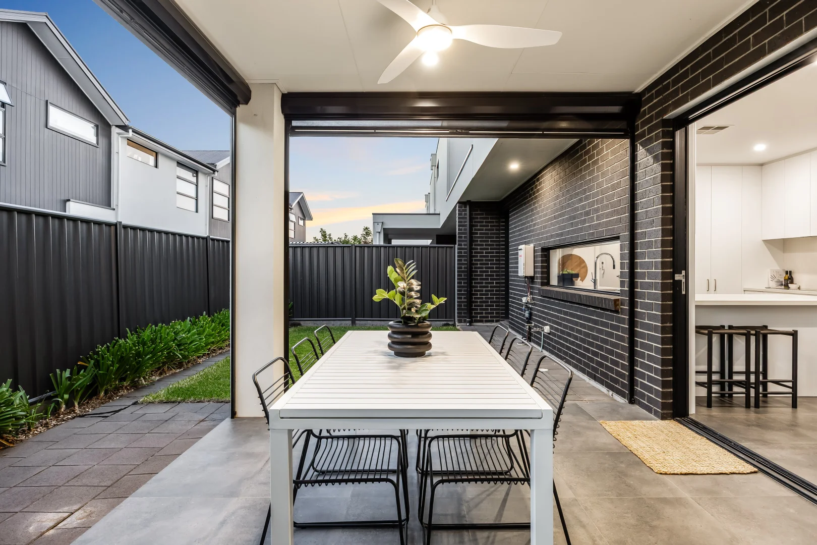 Additional image 23 of 24 Wyatt Street, North Plympton SA 5037