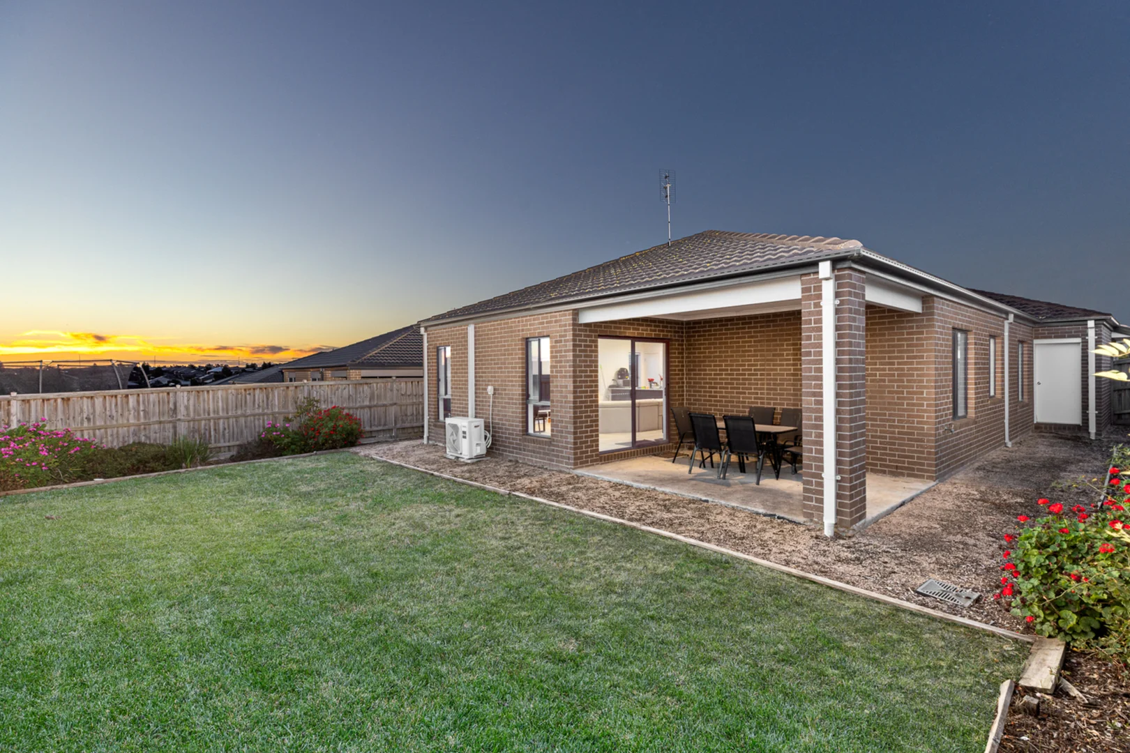 Additional image 11 of 17 Cortina Drive, Winter Valley VIC 3358